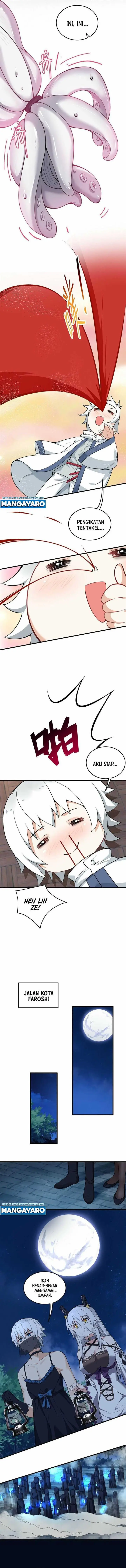 image-komik-immortal-me-and-eldritch-wife-chapter-8-4/9