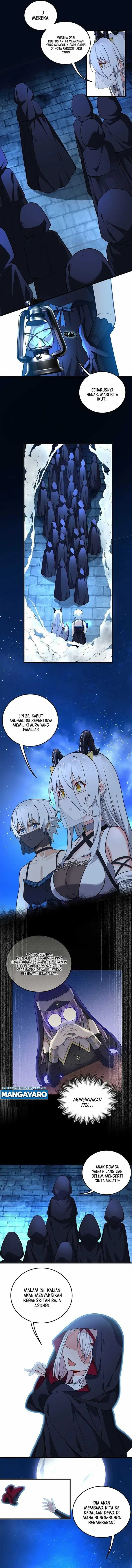 image-komik-immortal-me-and-eldritch-wife-chapter-8-5/9