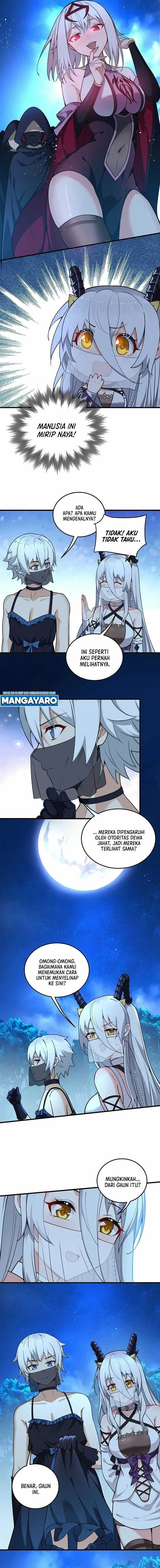 image-komik-immortal-me-and-eldritch-wife-chapter-8-6/9