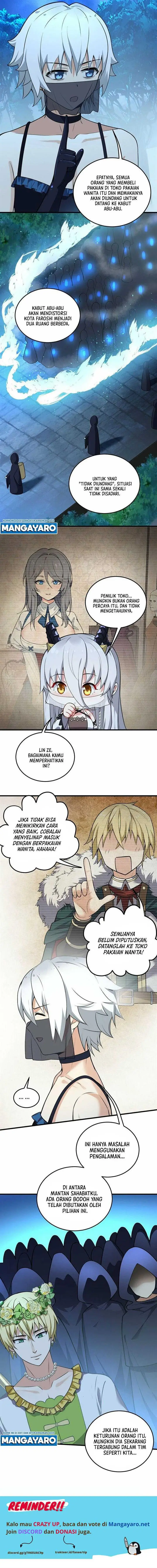 image-komik-immortal-me-and-eldritch-wife-chapter-8-7/9