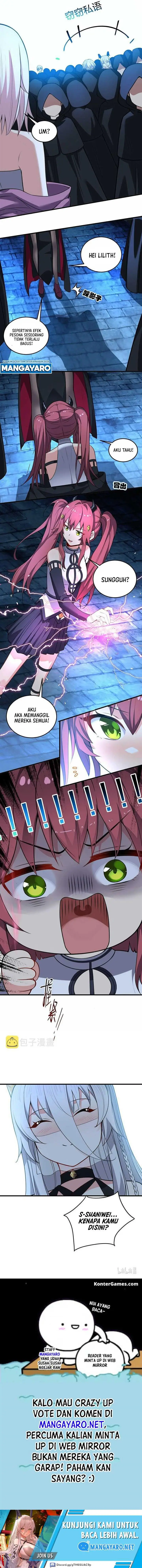 image-komik-immortal-me-and-eldritch-wife-chapter-8-8/9