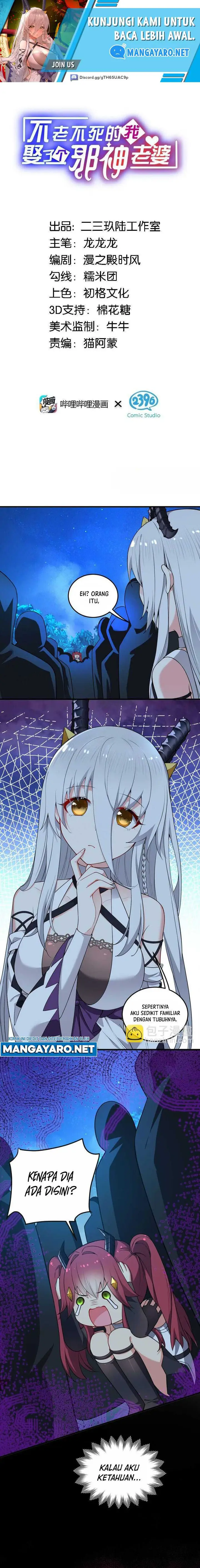 image-komik-immortal-me-and-eldritch-wife-chapter-9-1/9