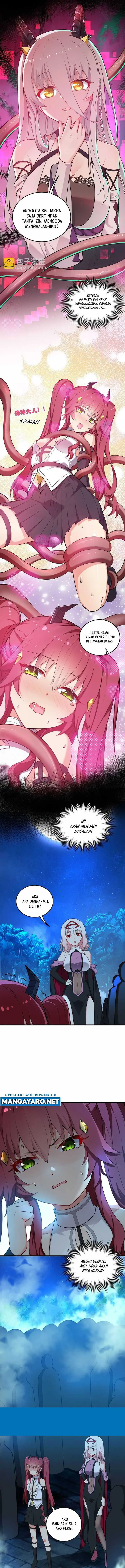 image-komik-immortal-me-and-eldritch-wife-chapter-9-2/9