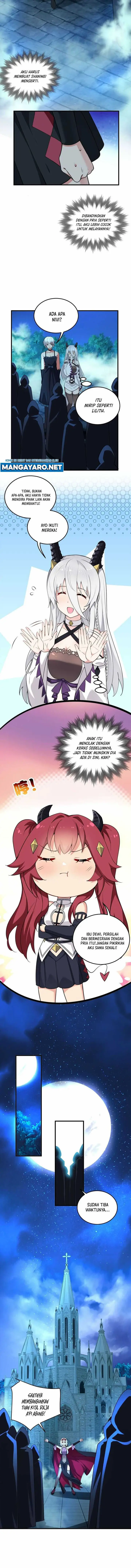 image-komik-immortal-me-and-eldritch-wife-chapter-9-3/9