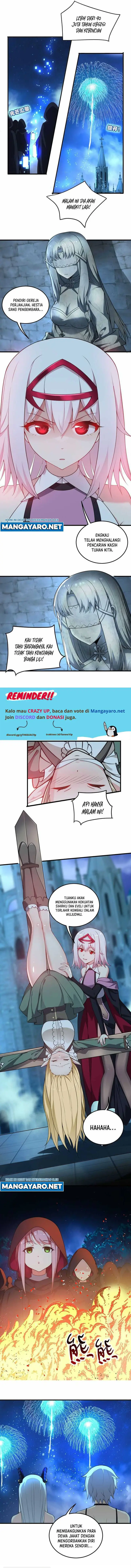 image-komik-immortal-me-and-eldritch-wife-chapter-9-4/9