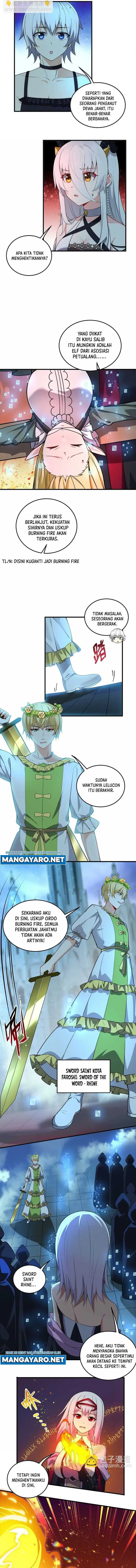 image-komik-immortal-me-and-eldritch-wife-chapter-9-5/9