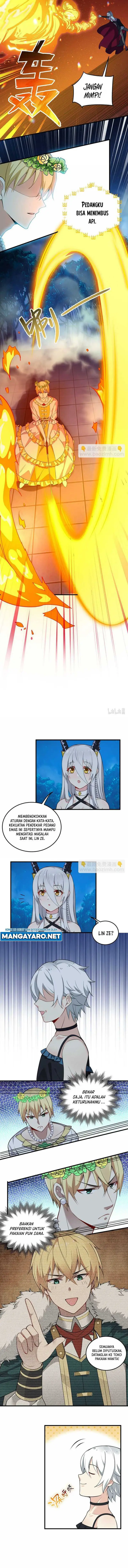 image-komik-immortal-me-and-eldritch-wife-chapter-9-6/9