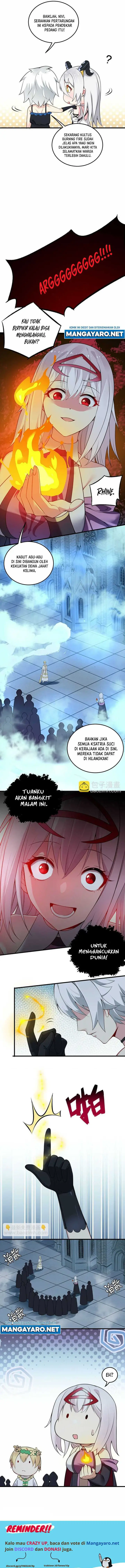 image-komik-immortal-me-and-eldritch-wife-chapter-9-7/9