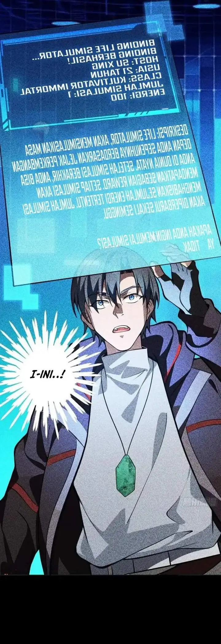 image-komik-immortal-simulator-cultivating-in-secret-chapter-1-2/31