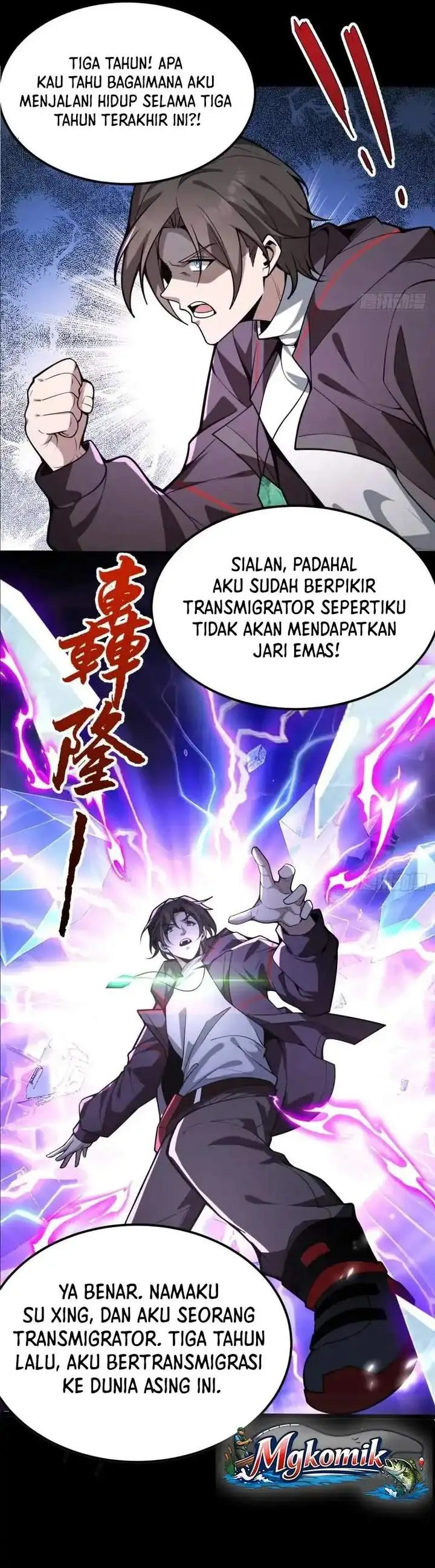 image-komik-immortal-simulator-cultivating-in-secret-chapter-1-3/31