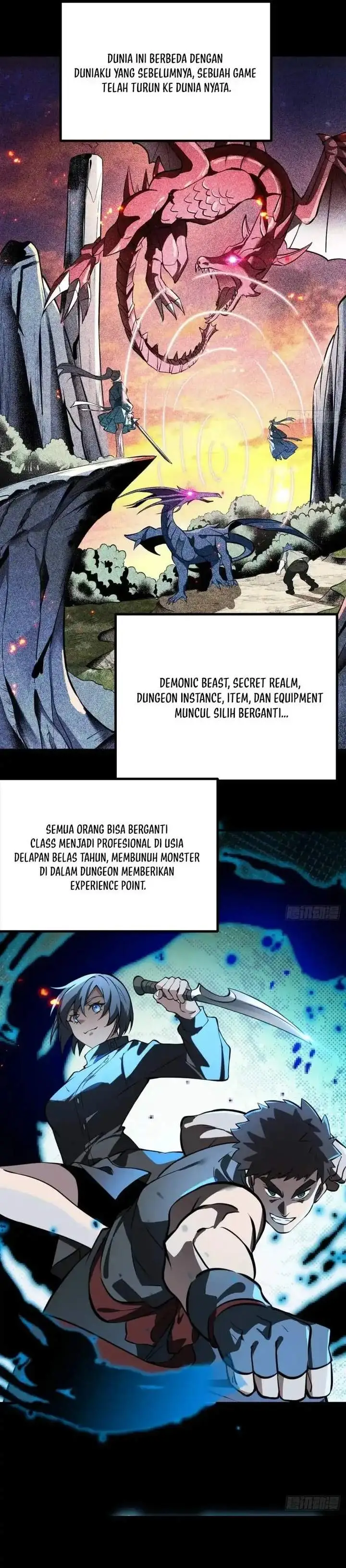 image-komik-immortal-simulator-cultivating-in-secret-chapter-1-4/31