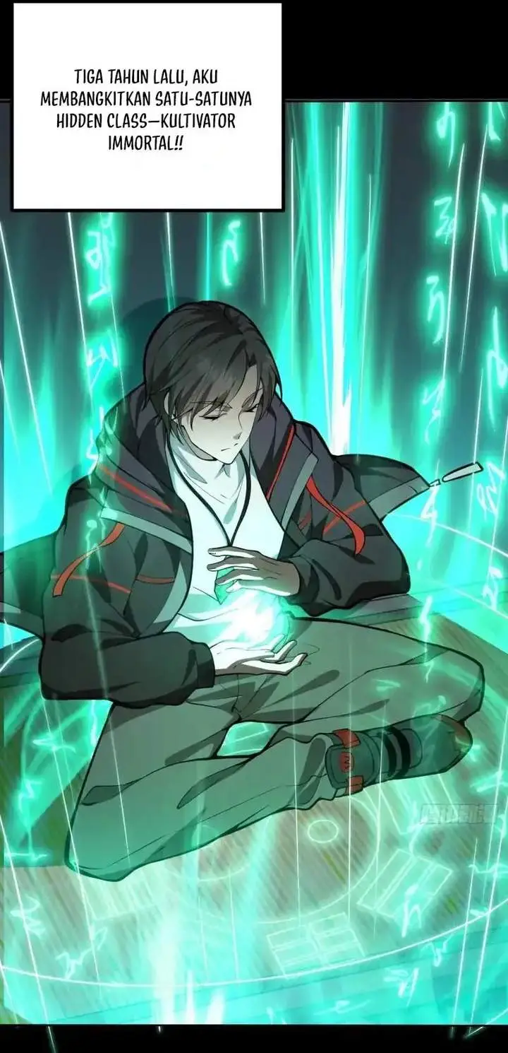 image-komik-immortal-simulator-cultivating-in-secret-chapter-1-5/31
