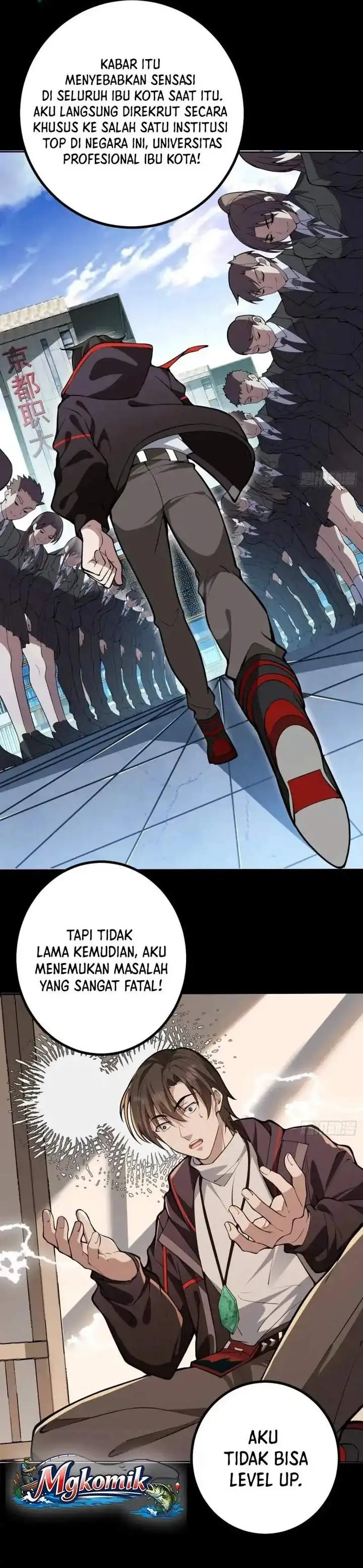 image-komik-immortal-simulator-cultivating-in-secret-chapter-1-6/31