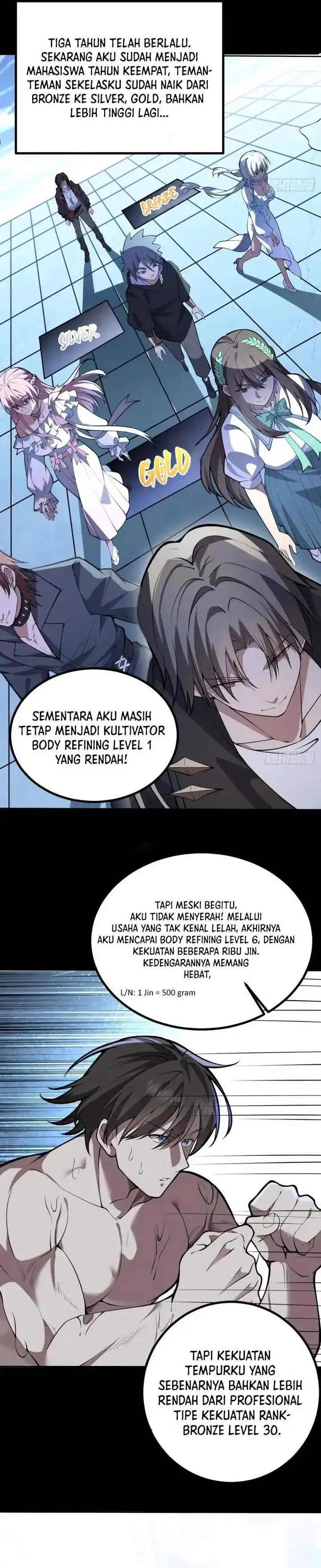 image-komik-immortal-simulator-cultivating-in-secret-chapter-1-7/31