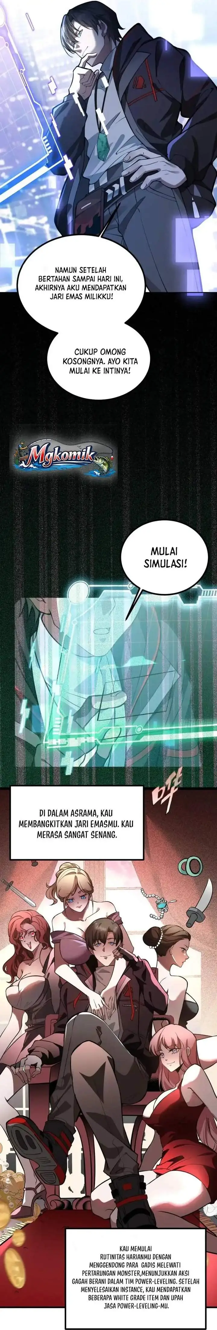 image-komik-immortal-simulator-cultivating-in-secret-chapter-1-8/31