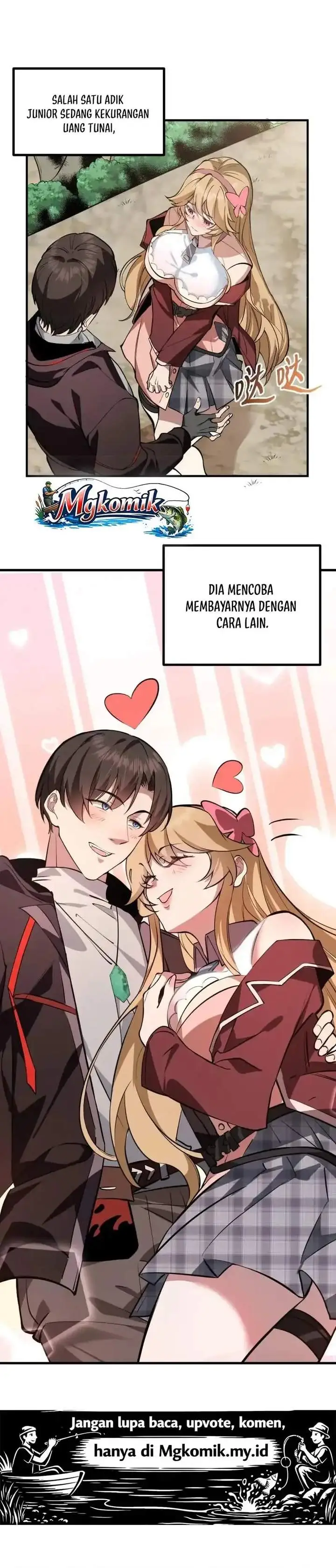 image-komik-immortal-simulator-cultivating-in-secret-chapter-1-9/31