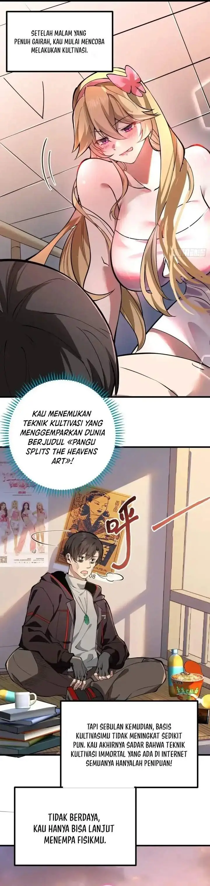 image-komik-immortal-simulator-cultivating-in-secret-chapter-1-10/31