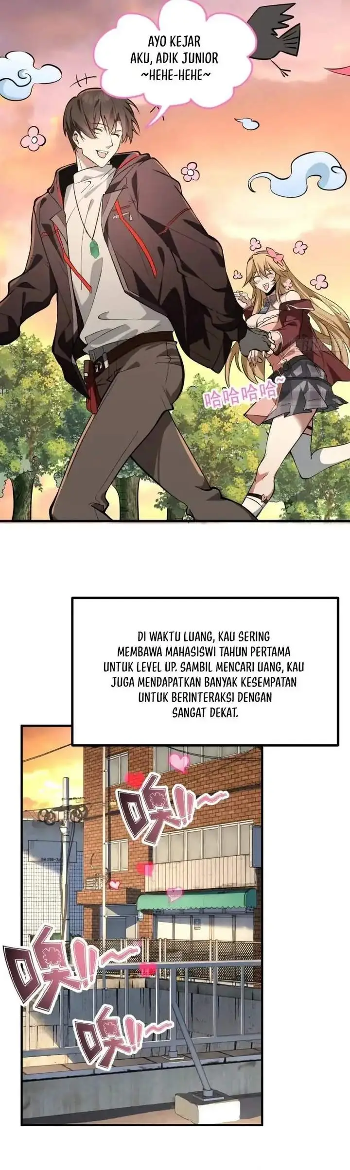 image-komik-immortal-simulator-cultivating-in-secret-chapter-1-11/31