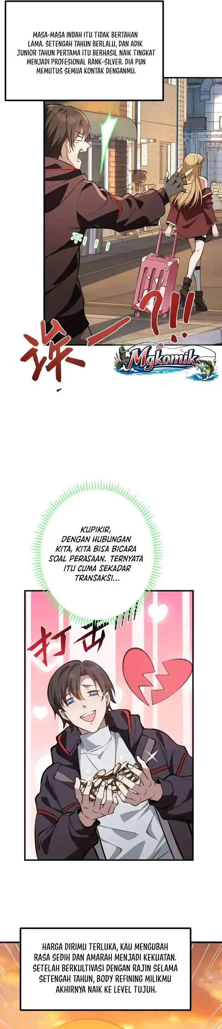 image-komik-immortal-simulator-cultivating-in-secret-chapter-1-12/31