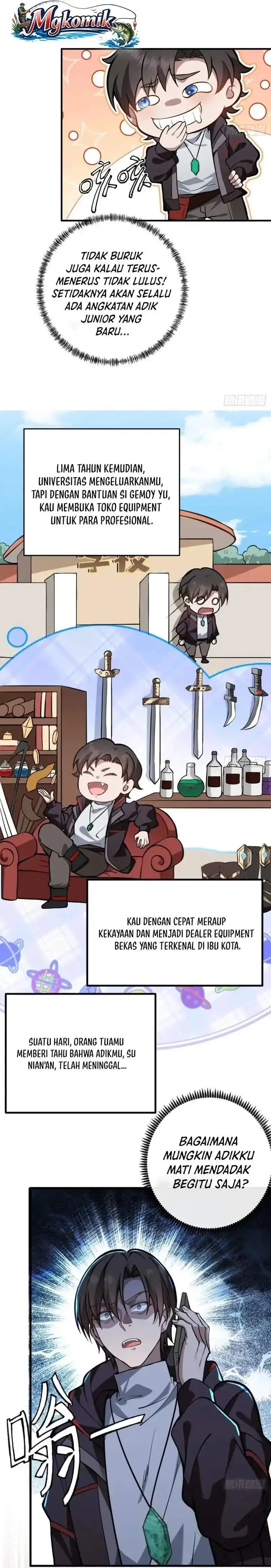 image-komik-immortal-simulator-cultivating-in-secret-chapter-1-14/31