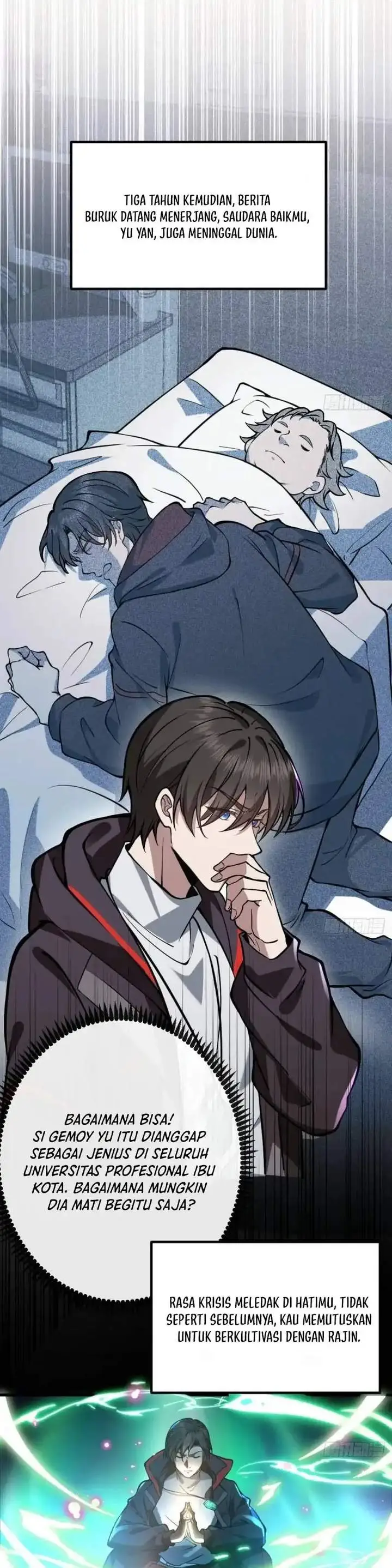 image-komik-immortal-simulator-cultivating-in-secret-chapter-1-15/31