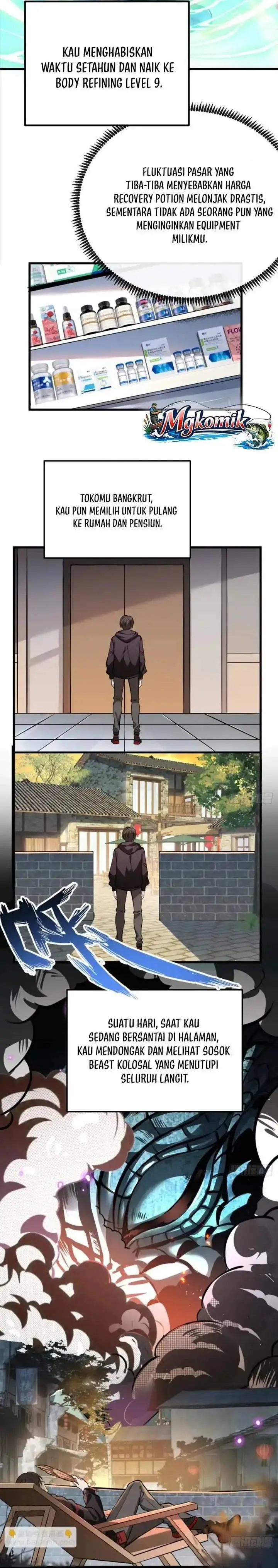 image-komik-immortal-simulator-cultivating-in-secret-chapter-1-16/31