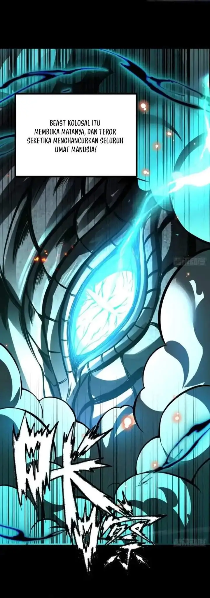 image-komik-immortal-simulator-cultivating-in-secret-chapter-1-17/31