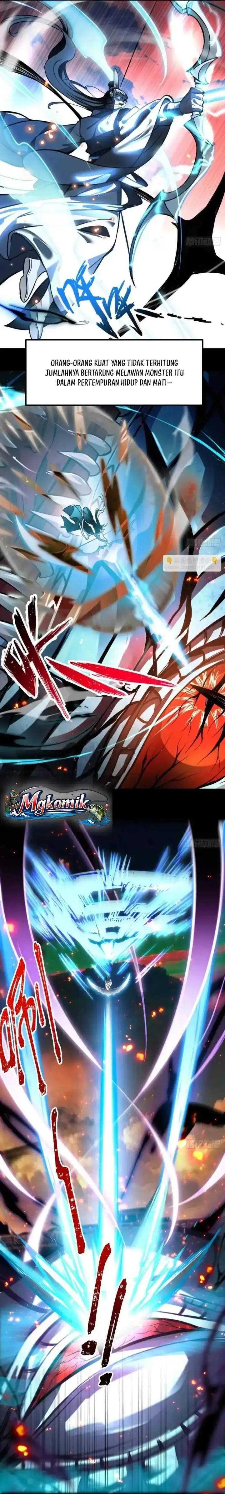 image-komik-immortal-simulator-cultivating-in-secret-chapter-1-18/31