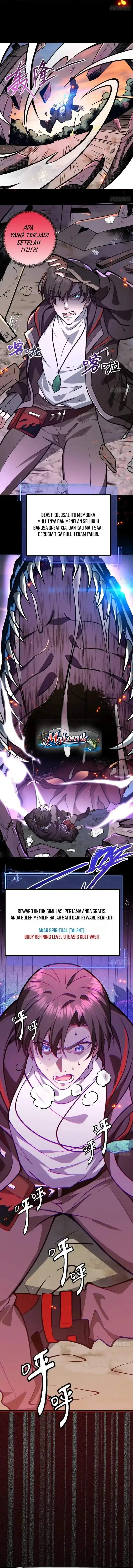 image-komik-immortal-simulator-cultivating-in-secret-chapter-1-19/31