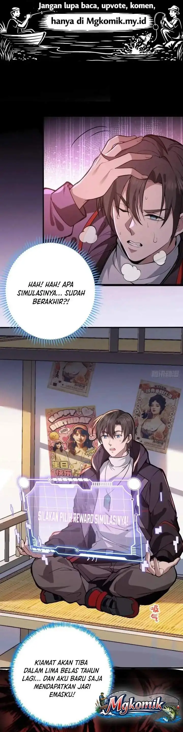 image-komik-immortal-simulator-cultivating-in-secret-chapter-1-20/31