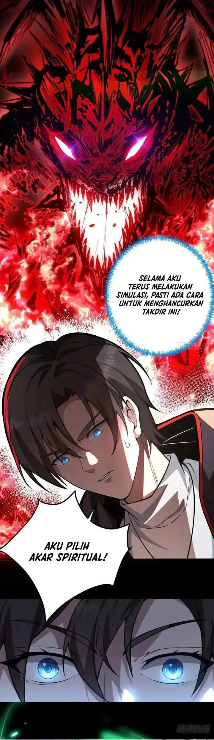 image-komik-immortal-simulator-cultivating-in-secret-chapter-1-21/31