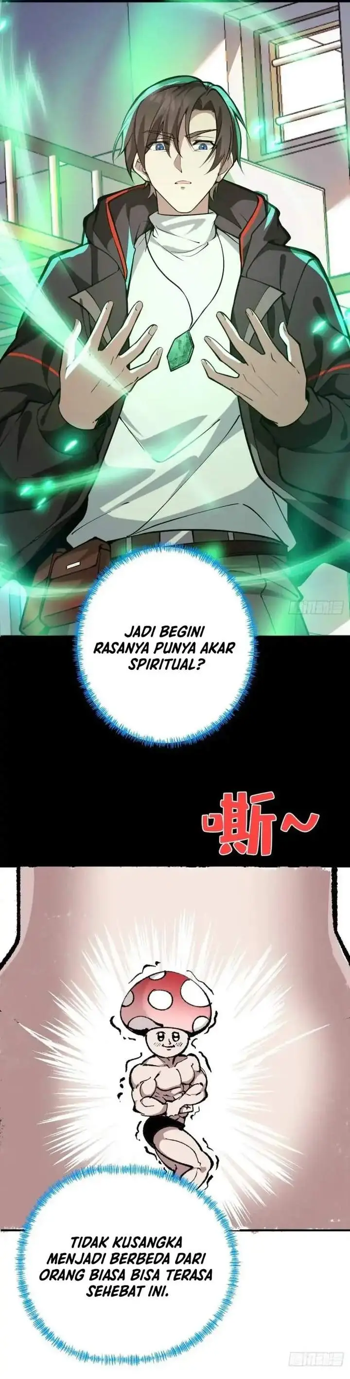 image-komik-immortal-simulator-cultivating-in-secret-chapter-1-22/31