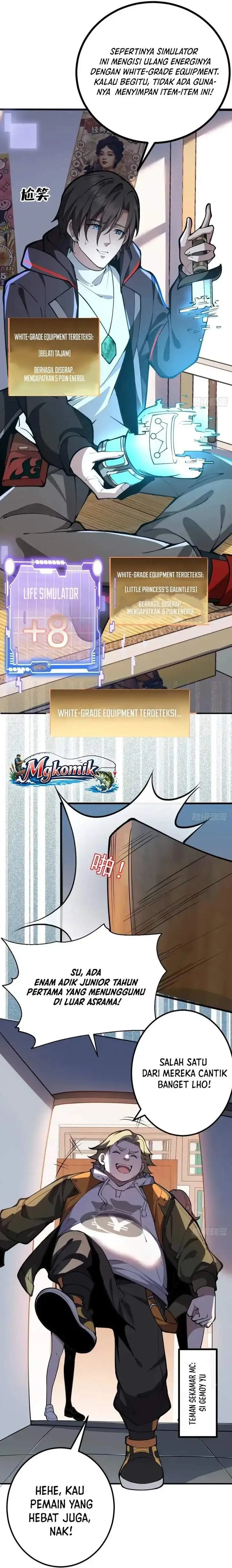 image-komik-immortal-simulator-cultivating-in-secret-chapter-1-23/31