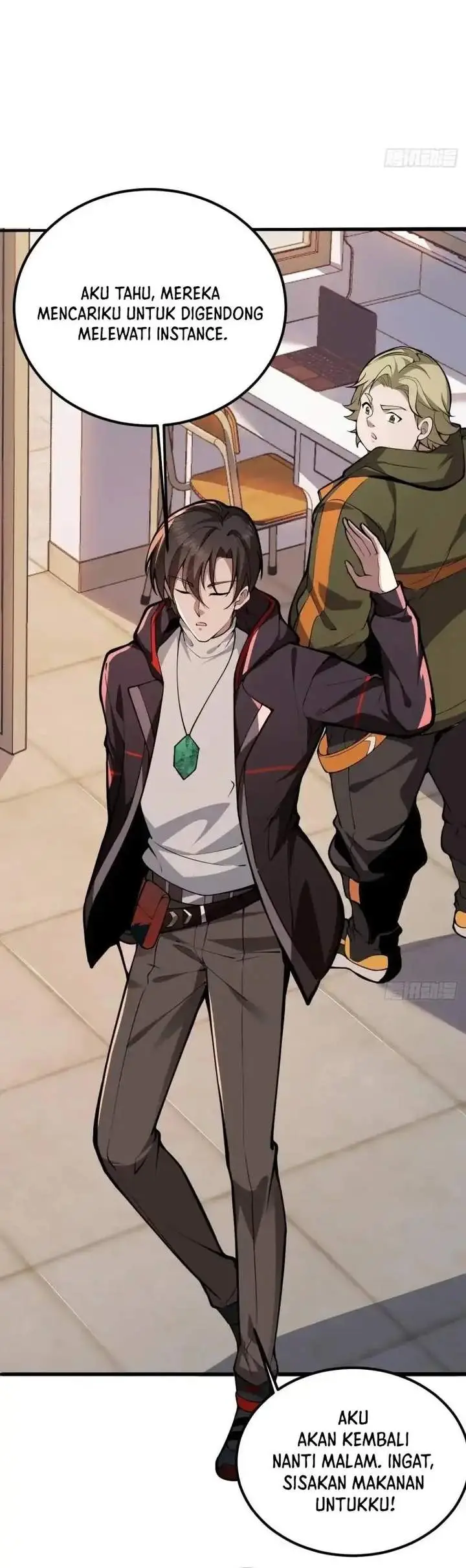 image-komik-immortal-simulator-cultivating-in-secret-chapter-1-24/31