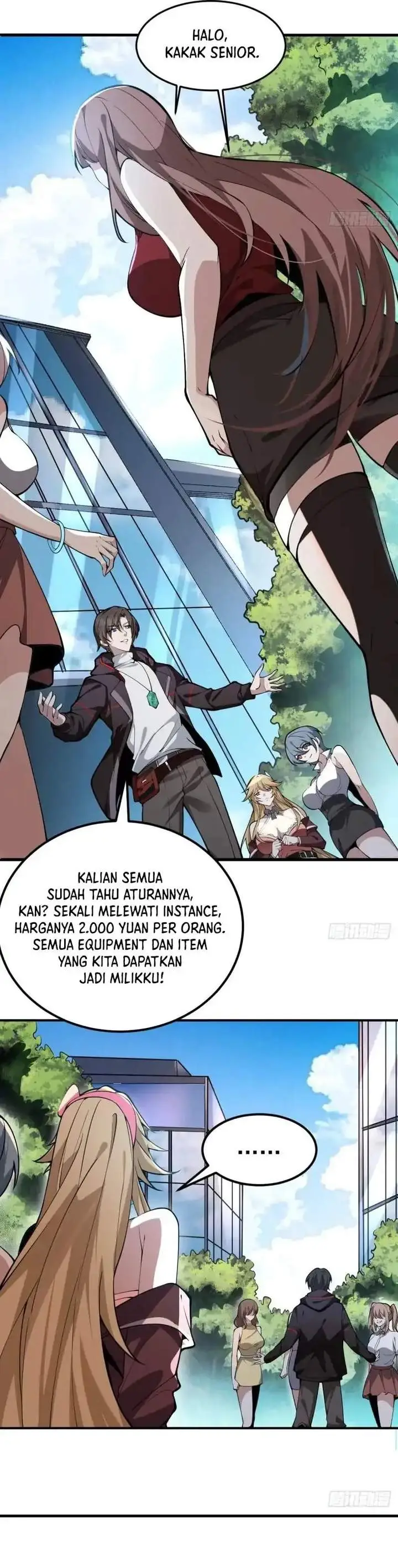 image-komik-immortal-simulator-cultivating-in-secret-chapter-1-25/31