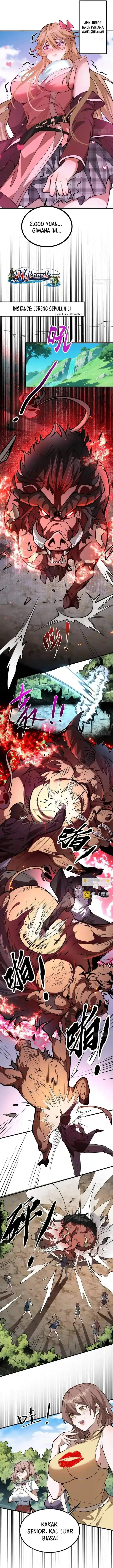 image-komik-immortal-simulator-cultivating-in-secret-chapter-1-26/31