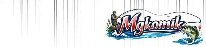 image-komik-immortal-simulator-cultivating-in-secret-chapter-1-27/31