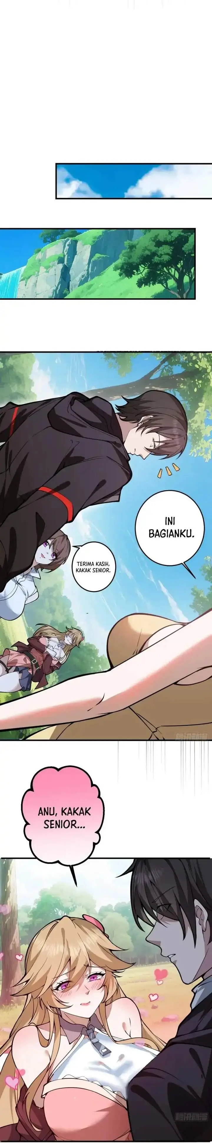 image-komik-immortal-simulator-cultivating-in-secret-chapter-1-28/31