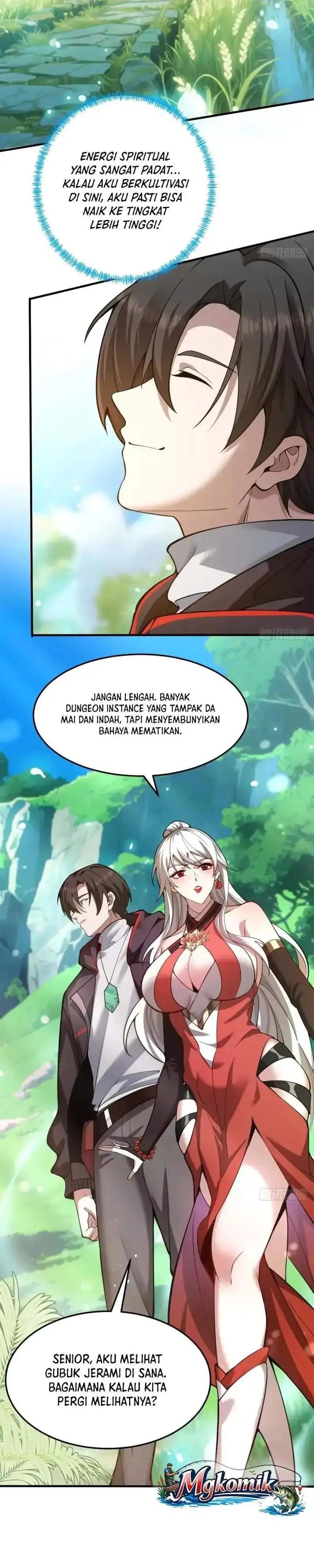 image-komik-immortal-simulator-cultivating-in-secret-chapter-10-4/26