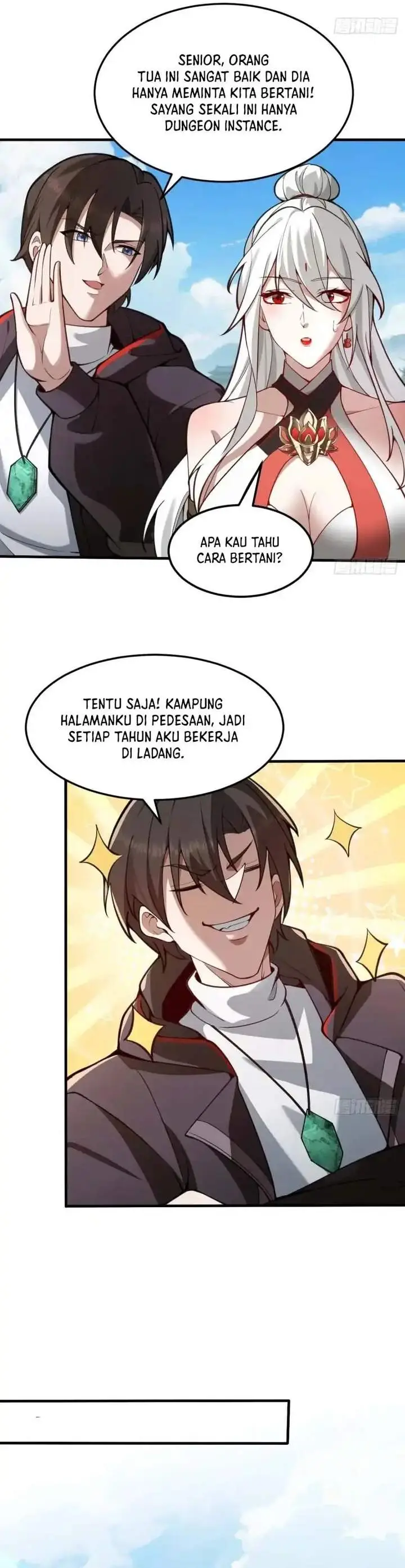 image-komik-immortal-simulator-cultivating-in-secret-chapter-10-7/26