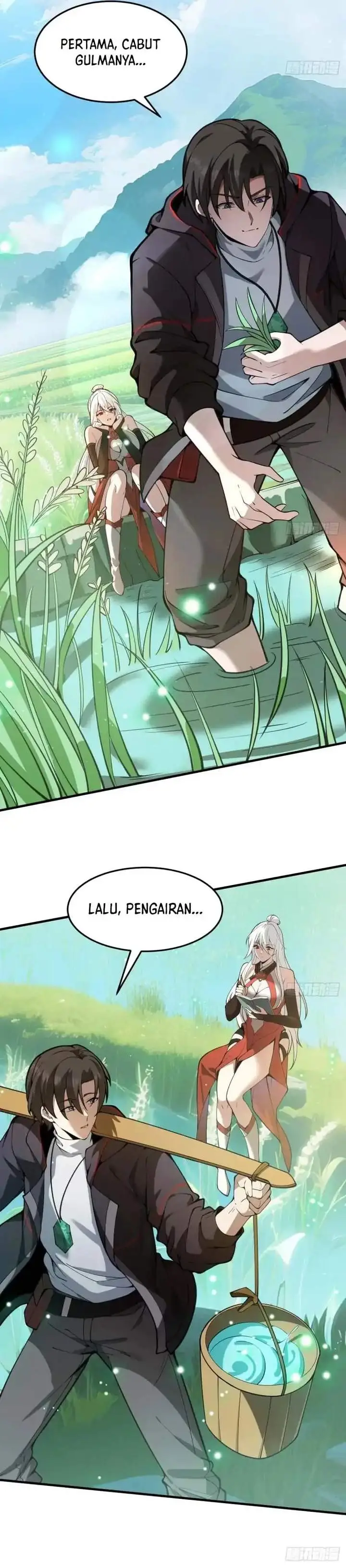 image-komik-immortal-simulator-cultivating-in-secret-chapter-10-8/26