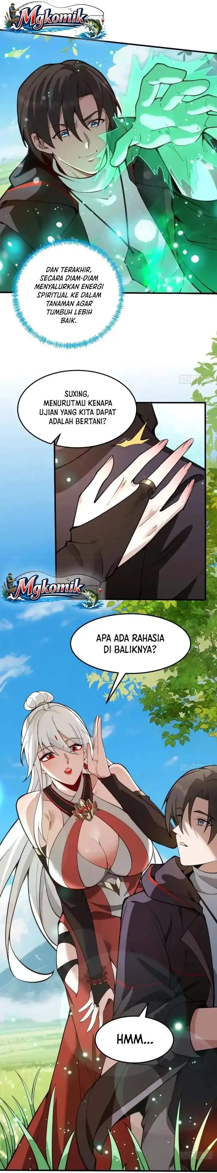 image-komik-immortal-simulator-cultivating-in-secret-chapter-10-9/26