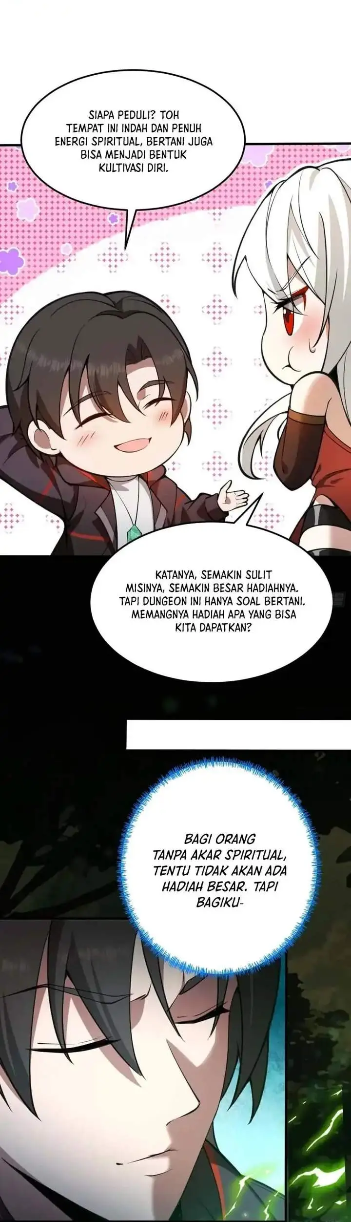 image-komik-immortal-simulator-cultivating-in-secret-chapter-10-10/26