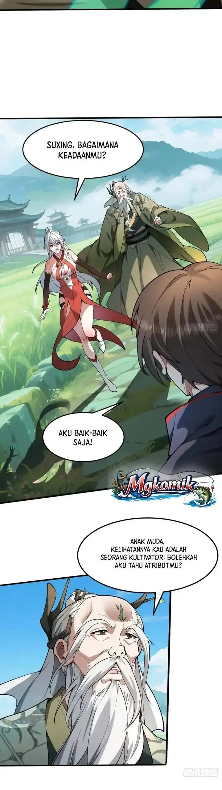 image-komik-immortal-simulator-cultivating-in-secret-chapter-10-14/26