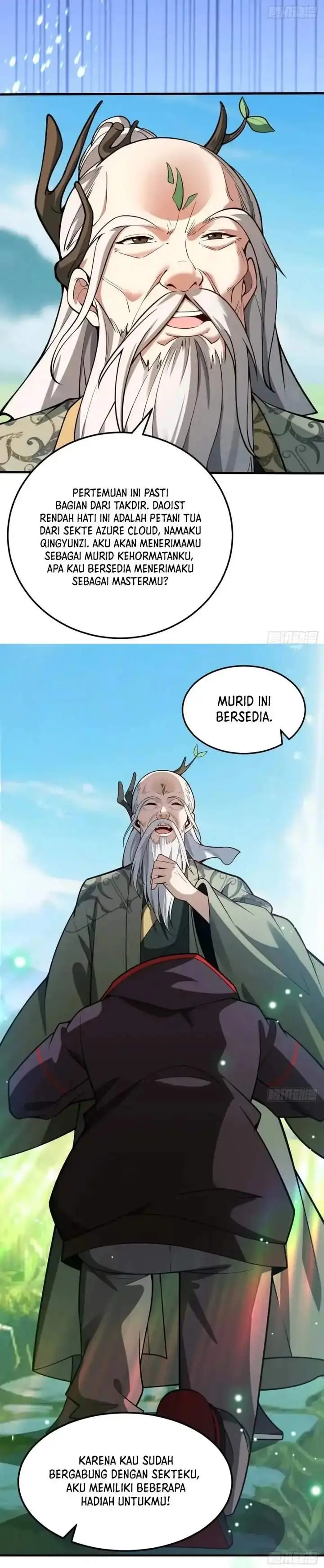 image-komik-immortal-simulator-cultivating-in-secret-chapter-10-16/26