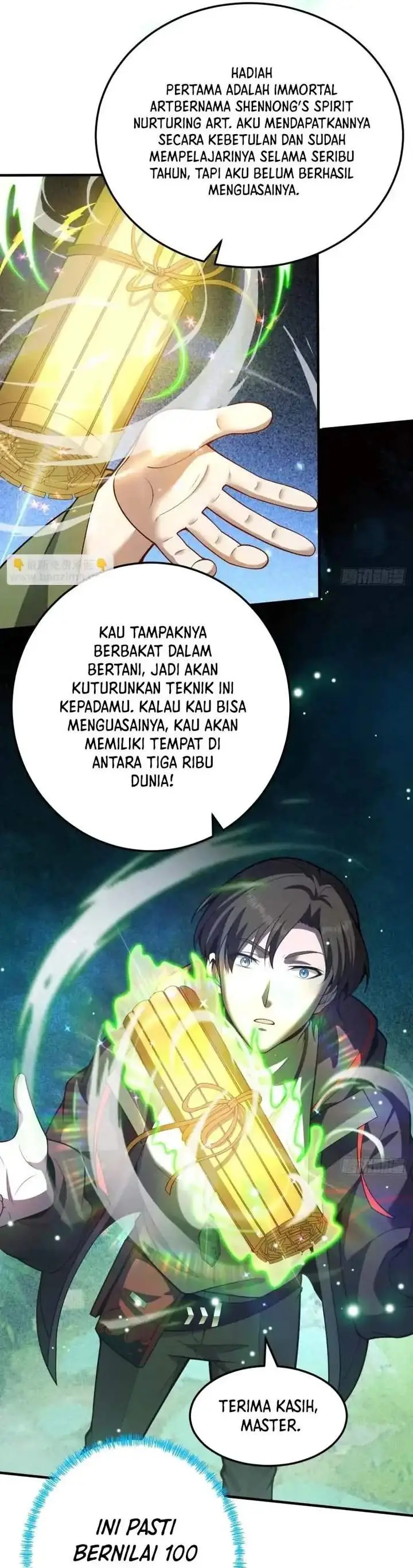 image-komik-immortal-simulator-cultivating-in-secret-chapter-10-17/26