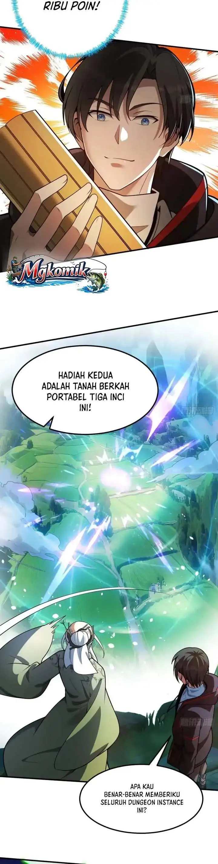 image-komik-immortal-simulator-cultivating-in-secret-chapter-10-18/26