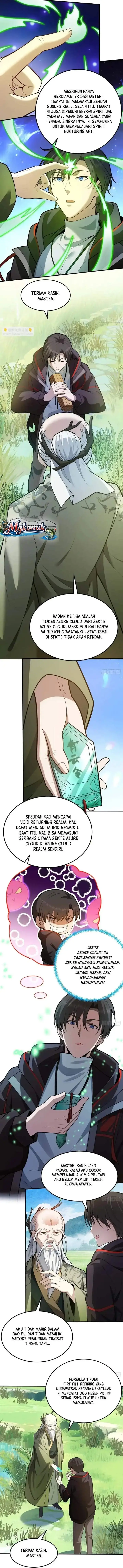 image-komik-immortal-simulator-cultivating-in-secret-chapter-10-19/26