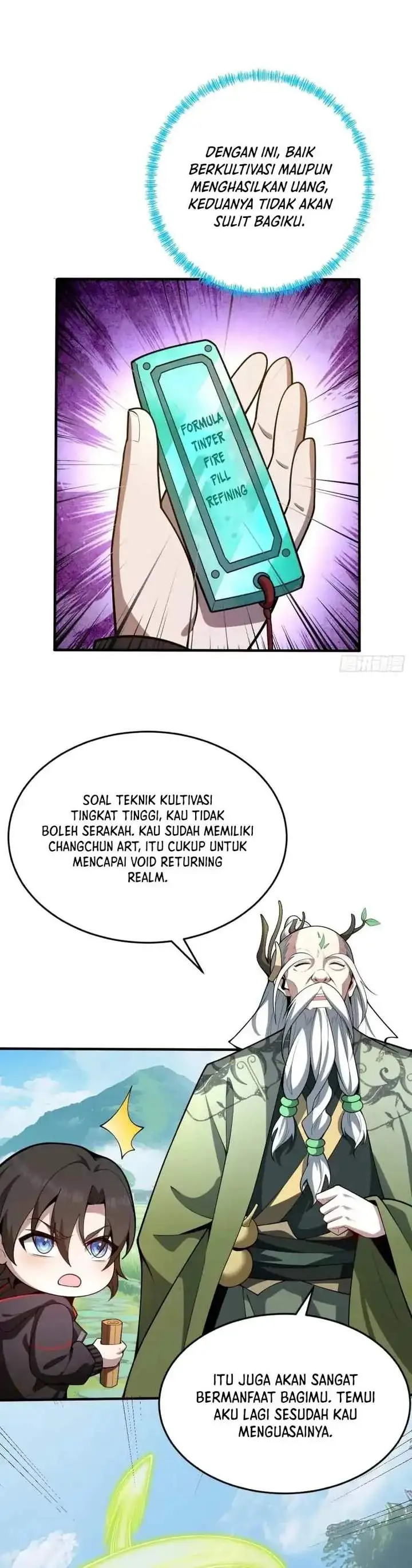 image-komik-immortal-simulator-cultivating-in-secret-chapter-10-20/26