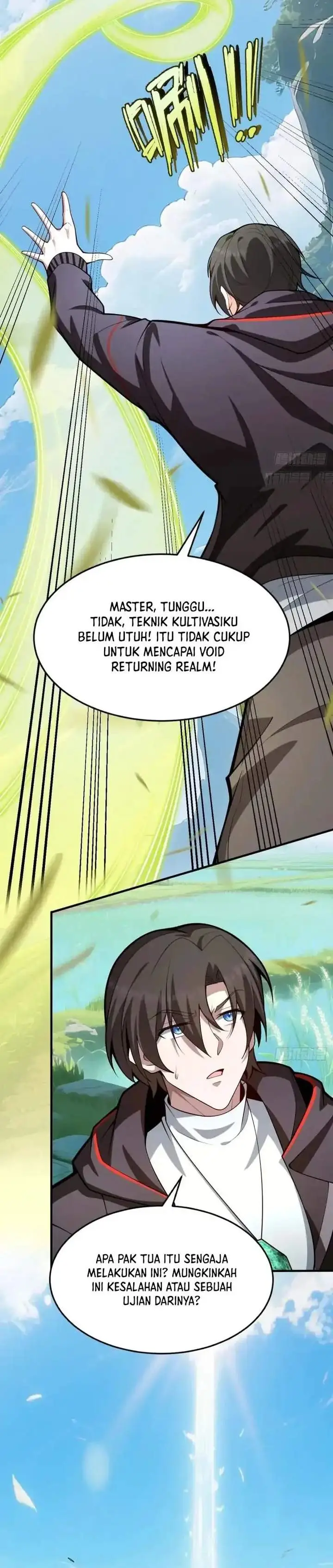 image-komik-immortal-simulator-cultivating-in-secret-chapter-10-21/26